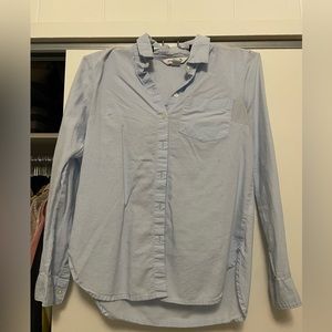 Old Navy Button Down